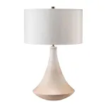 Настольная лампа Elstead Lighting Pinner PINNER-TL