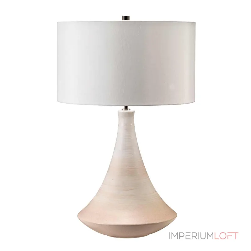 Настольная лампа Elstead Lighting Pinner PINNER-TL