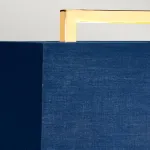 Настольная лампа Elstead Lighting Cross (el) CROSS-TL