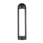 Фонарный столб Natural Concepts Dwell NC-003103RH-60-SB