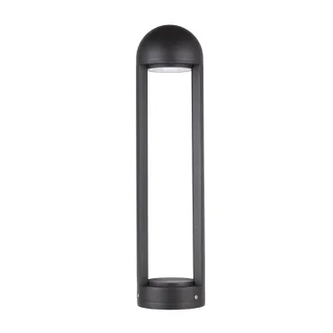 Фонарный столб Natural Concepts Dwell NC-003103RH-60-SB