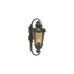Настенный фонарь Elstead Lighting Baltimore BT1-L