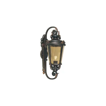 Настенный фонарь Elstead Lighting Baltimore BT1-L Настенный фонарь Elstead Lighting Baltimore BT1-L
