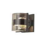 Настенный фонарь Elstead Lighting Frida FRIDA-S