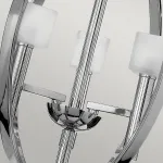 Люстра Hinkley Mondo QN-MONDO3