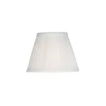 Абажур Elstead Lighting LS162