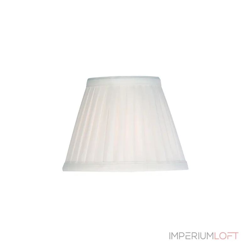 Абажур Elstead Lighting LS162