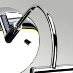 Светильник для картин Elstead Lighting Alton (el) ALTON-PL-L-PC