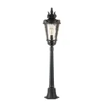 Фонарный столб Elstead Lighting Baltimore BT4-M