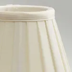 Абажур Elstead Lighting LS162
