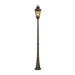 Фонарный столб Elstead Lighting Baltimore BT4-M