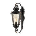 Настенный фонарь Elstead Lighting Baltimore BT1-L
