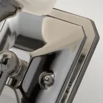 Бра для ванных комнат Feiss Concord FE-CONCORD1-BATH