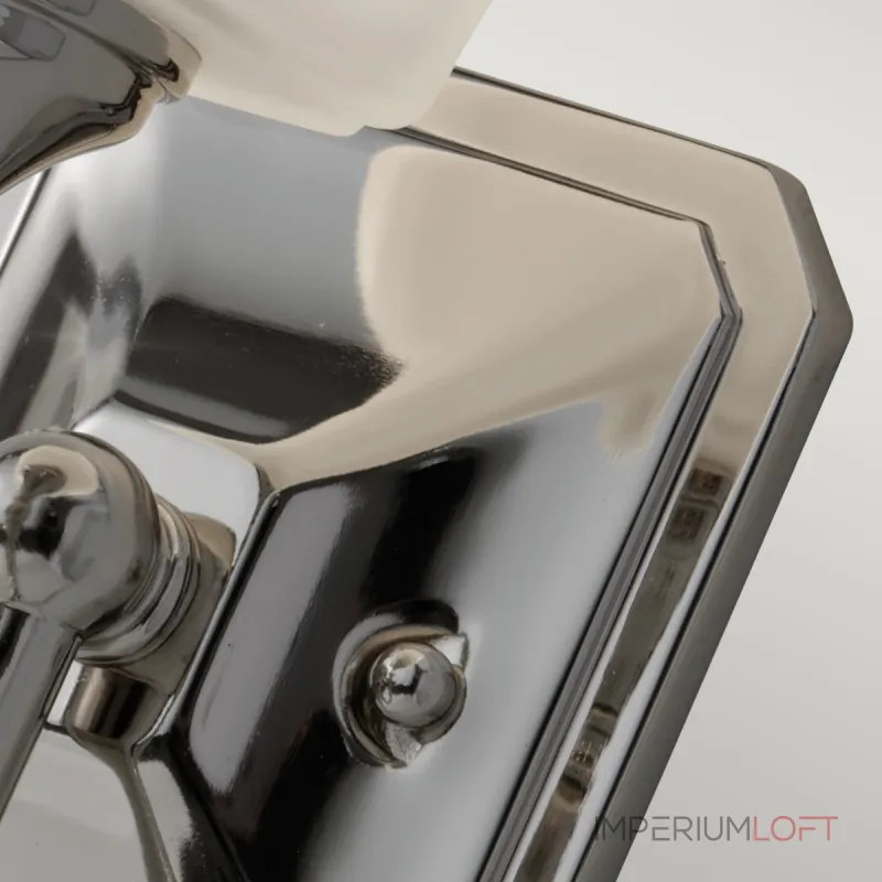 Бра для ванных комнат Feiss Concord FE-CONCORD1-BATH