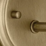 Бра Kichler Winslow KL-WINSLOW-1W-NBR