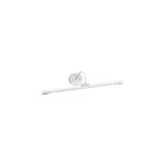 Светильник для картин Elstead Lighting Alton (el) ALTON-PL-L-WHT