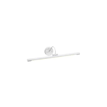 Светильник для картин Elstead Lighting Alton (el) ALTON-PL-L-WHT Светильник для картин Elstead Lighting Alton (el) ALTON-PL-L-WHT