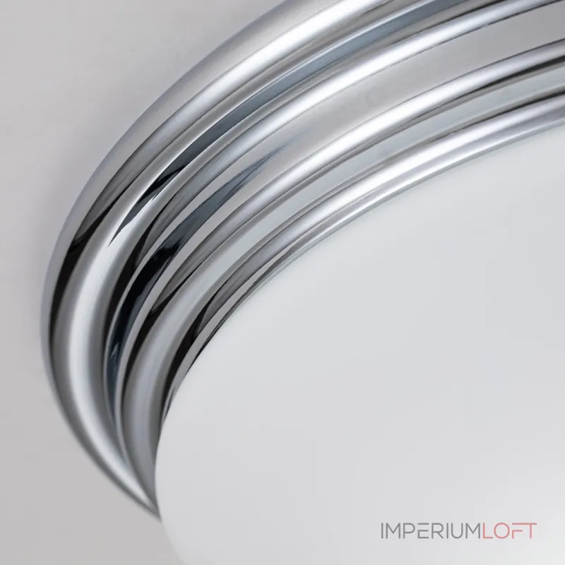 Потолочный светильник для ванной комнаты Elstead Lighting Brompton BATH-BROMPTON-F Потолочный светильник для ванной комнаты Elstead Lighting Brompton BATH-BROMPTON-F