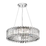 Люстра Kichler Crystal skye KL-CRYSTAL-SKYE8