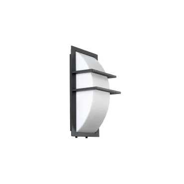 Настенный фонарь Elstead Lighting Sven SVEN-2W