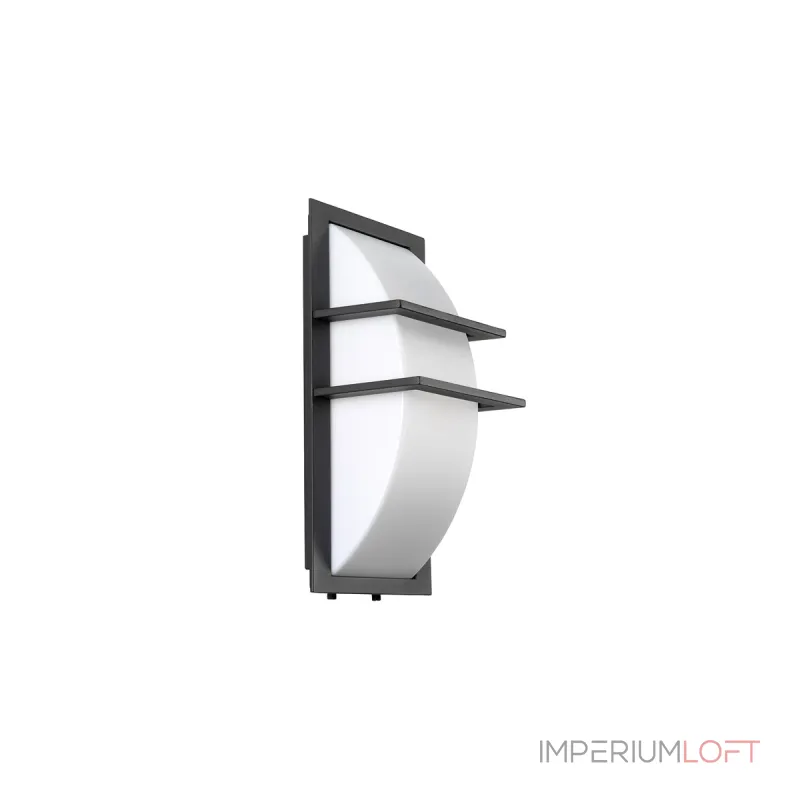 Настенный фонарь Elstead Lighting Sven SVEN-2W Настенный фонарь Elstead Lighting Sven SVEN-2W