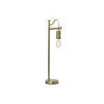 Настольная лампа Elstead Lighting Douille DOUILLE-TL-AB