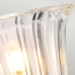 Бра для ванных комнат Elstead Lighting Austen BATH-AUSTEN1-PC