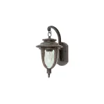 Настенный фонарь Elstead Lighting St louis STL2-S-WB