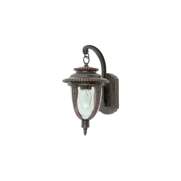 Настенный фонарь Elstead Lighting St louis STL2-S-WB Настенный фонарь Elstead Lighting St louis STL2-S-WB