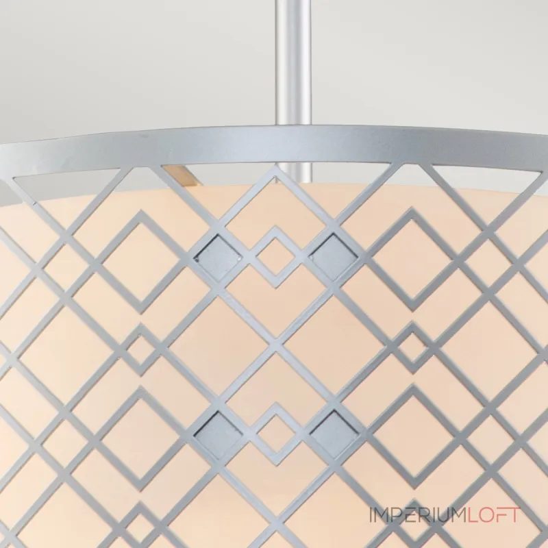 Подвесной светильник Elstead Lighting Ziggy ZIGGY-2P-M-LS Подвесной светильник Elstead Lighting Ziggy ZIGGY-2P-M-LS