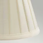 Абажур Elstead Lighting LS162