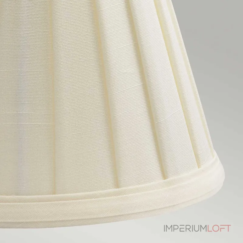 Абажур Elstead Lighting LS162