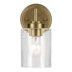 Бра Kichler Winslow KL-WINSLOW-1W-NBR
