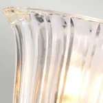 Бра для ванных комнат Elstead Lighting Austen BATH-AUSTEN1-PB