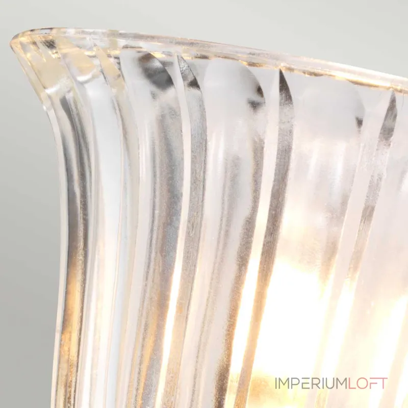 Бра для ванных комнат Elstead Lighting Austen BATH-AUSTEN1-PB Бра для ванных комнат Elstead Lighting Austen BATH-AUSTEN1-PB
