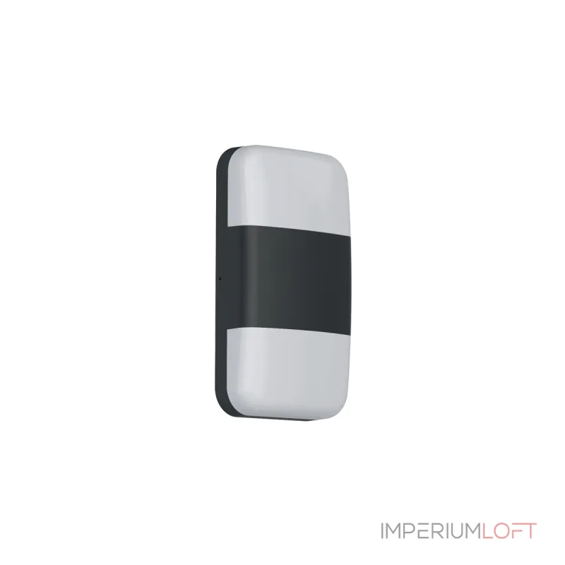 Настенный фонарь Elstead Lighting Lars LARS Настенный фонарь Elstead Lighting Lars LARS