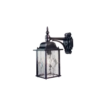 Настенный фонарь Elstead Lighting Wexford WX2