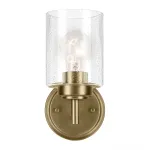 Бра Kichler Winslow KL-WINSLOW-1W-NBR