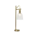 Настольная лампа Elstead Lighting Douille DOUILLE-TL-AB