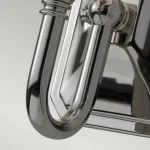 Бра для ванных комнат Feiss Concord FE-CONCORD1-BATH