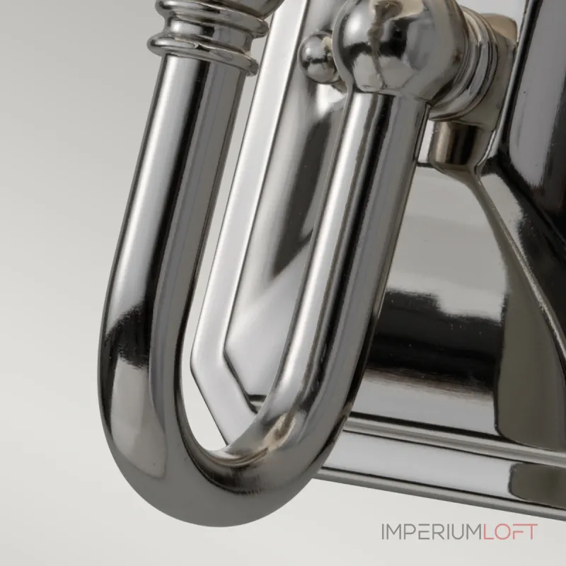 Бра для ванных комнат Feiss Concord FE-CONCORD1-BATH