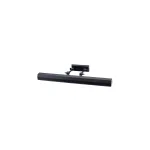 Светильник для картин Elstead Lighting Chawton CHAWTON-PLL-BLK