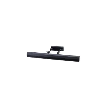 Светильник для картин Elstead Lighting Chawton CHAWTON-PLL-BLK