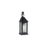 Настенный фонарь Feiss Shepherd FE-SHEPHERD-2M