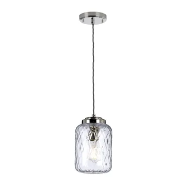 Подвесной светильник Elstead Lighting Sola (el) SOLA-P