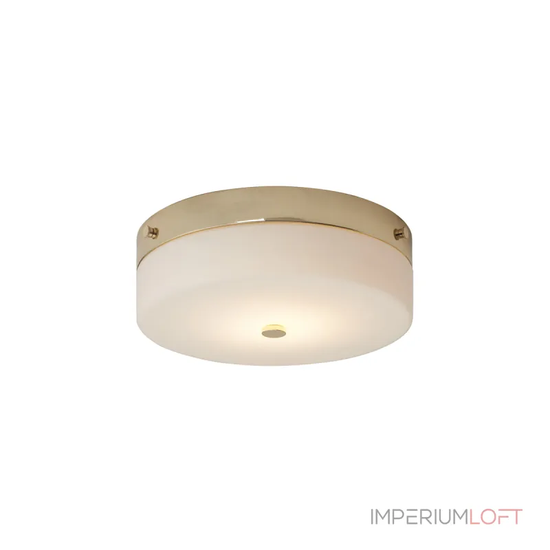 Потолочный светильник для ванной комнаты Elstead Lighting Tamar TAMAR-F-L-PG Потолочный светильник для ванной комнаты Elstead Lighting Tamar TAMAR-F-L-PG