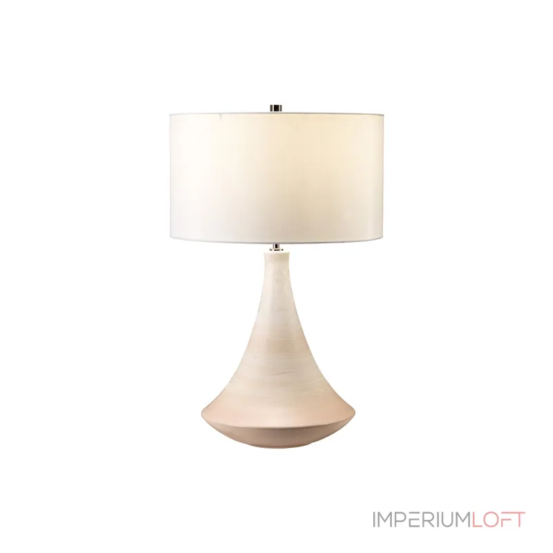 Настольная лампа Elstead Lighting Pinner PINNER-TL