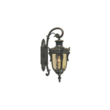 Настенный фонарь Elstead Lighting Philadelphia PH2-S-OB