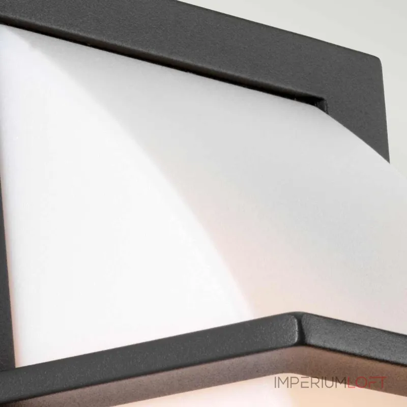 Настенный фонарь Elstead Lighting Sven SVEN-2W Настенный фонарь Elstead Lighting Sven SVEN-2W