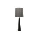 Настольная лампа Elstead Lighting Ascent ASCENT-TL-BLK